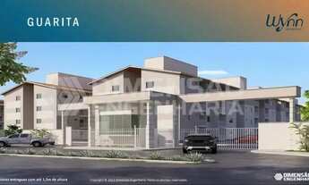 Imagem: 114/VENDO APARTAMENTOS NA ESTRADA DA MAIOBA