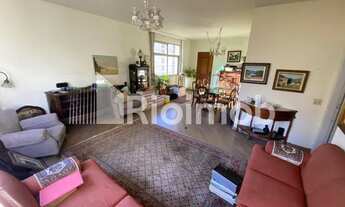 Imagem 5: Icaraí Apartamento com 3 dormitórios