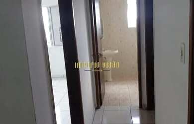 Imagem 5: Apartamento com 3 dormitório para locação no bairro Vila Figueira - Suzano-SP