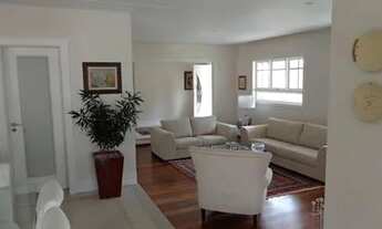 Imagem 6: Casa com 4 dormitórios à venda, 458 m² - Nova Caieiras - Caieiras/SP