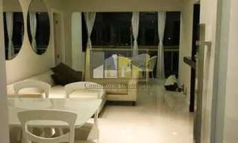 Imagem: Apartamento-À VENDA-Barra da Tijuca-Rio