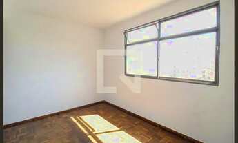 Imagem 4: Apartamento para Aluguel - Floresta, 3 Quartos, 90 m2