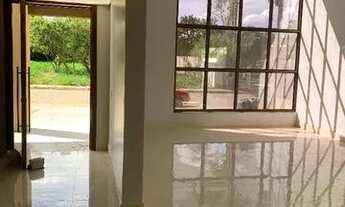 Imagem 3: Casa em condominio