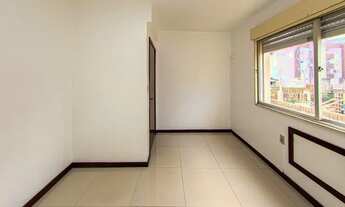 Imagem 6: Apartamento 2 quartos para aluguel SANTA MARIA