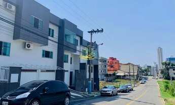 Imagem 2: BALNEáRIO CAMBORIú - Casa Padrão - Ariribá