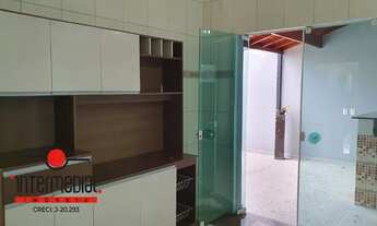 Imagem 2: Casa Para Locação com 265m² de área construída