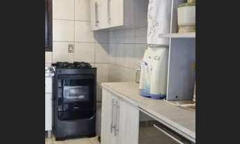 Imagem 6: CASA no PRAIA DA ENSEADA com 4 quartos para VENDA, 0 m²