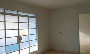 Imagem 6: Casa Padrão para alugar em Pouso Alegre/MG