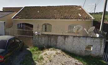 Imagem: Oportunidade! Casa 80m²PV e 126m²TR abaixo