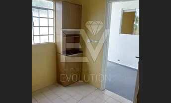 Imagem 5: Casa para aluguel tem 90 metros quadrados com 3 quartos em Independência - Taubaté - São P