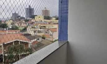 Imagem 5: Excelente apartamento com 218m2