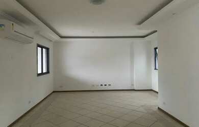 Imagem 3: Alugo cobertura Apartamento cobertura com 3 dormitórios