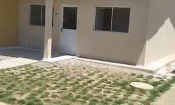 Imagem: Alugo casa em marechal Deodoro 5min da praia