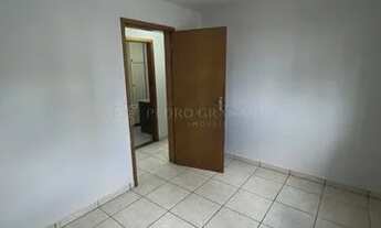 Imagem 6: Maringa - Apartamento - Zona 01