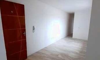 Imagem 4: Cobertura à venda, 2 quartos, 2 vagas, Vila Tibiriçá - Santo André/SP