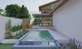 Imagem 4: Casa Condomínio em São José dos Campos