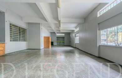 Imagem 4: Porto Alegre - Casa Comercial - São Geraldo