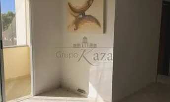 Imagem 6: O Residencial Colibri está localizado no Cidade Morumbi, possui fácil acesso as principais