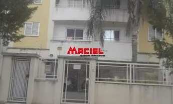 Imagem: Apartamento Padrão em São José dos Campos