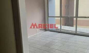 Imagem 2: Comercial sala em edifíciocondomínio em São José dos Campos