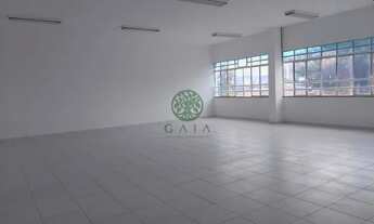 Imagem 7: Alugo Prédio Monousuário ha 600 Metros do metro