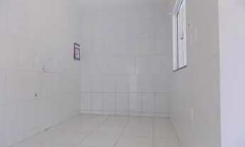 Imagem 6: Casa para aluguel, 2 quartos, 1 vaga, São Pedro - Brusque/SC