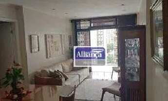 Imagem 3: Apartamento com 2 dormitórios à venda, 100 m² por R$ 789.000,00 - Icaraí - Niterói/RJ