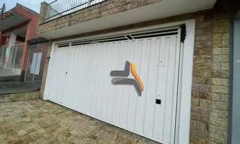 Imagem 3: Casa com 2 dormitórios para alugar, 106 m² por R$ 1.700,00/mês - Vila Flora - Salto/SP