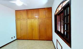 Imagem 10: Casa a venda na Morada da Colina em Resende RJ