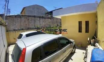 Imagem 2: Imóvel a Venda Casa com 3 dormitórios