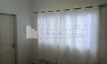 Imagem 2: Casa para locação - Vila Lucinda, Santo Andre