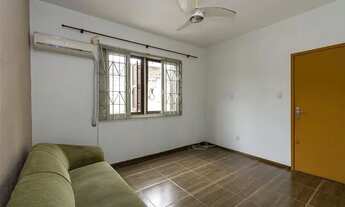 Imagem 4: CANOAS - Apartamento Padrão - Marechal Rondon