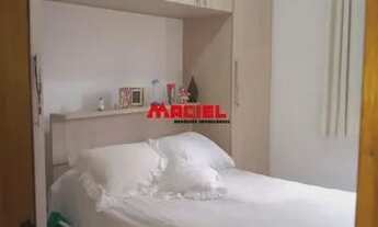 Imagem: Apartamento Padrão em São José dos Campos