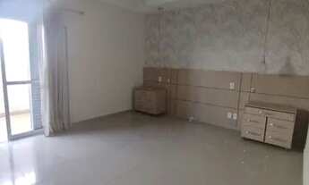 Imagem 4: Gaivota I oportunidade 1.080.000