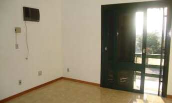 Imagem 5: Apartamento bem localizado em Novo Hamburgo