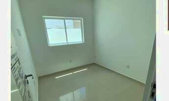 Imagem 5: Casa Nova a Venda no condomínio Veronique