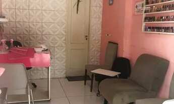 Imagem: Casa para aluguel com 106 metros quadrados