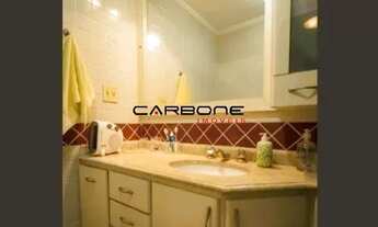 Imagem 3: Imóvel a Venda Apartamento com 3 dormitórios