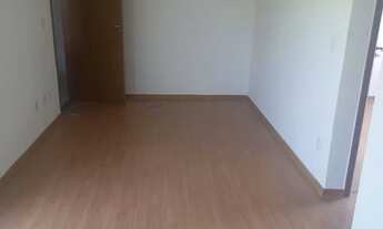 Imagem 6: Alugo apartamento 2 qts