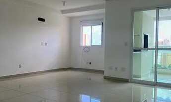 Imagem 3: Apartamento para aluguel com 76 metros quadrados com 2 quartos NYC