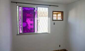 Imagem 6: Apartamento para Aluguel - Taquara, 3 Quartos, 50 m2