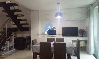 Imagem 5: Condomínio Forest Hill - Colônia Terra Nova