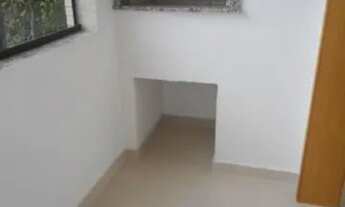 Imagem 3: CANOAS - Apartamento Padrão - Nossa Senhora das Graças