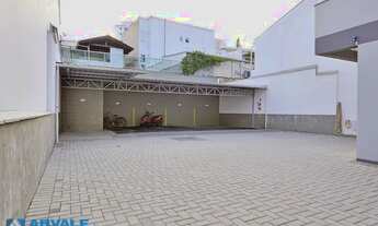 Imagem 5: Blumenau - Apartamento Padrão - Vila Nova