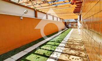 Imagem 6: JACARÉ (CABREÚVA) - Casa de Condomínio - Haras Pindorama