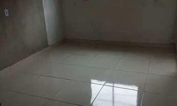 Imagem: Casa para alugar