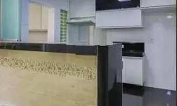 Imagem 6: Venda Residential / Home Belo Horizonte MG