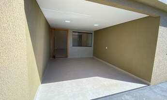 Imagem 7: Ágio 3 Quartos R$198.001,00 JD. Presidente