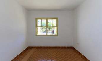 Imagem 5: CANOAS - Apartamento Padrão - Mathias Velho