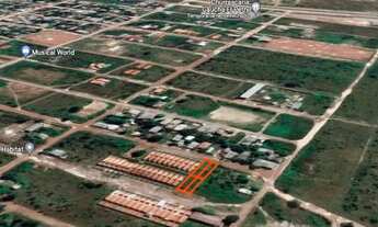 Imagem: Atenção! Está procurando o lugar perfeito